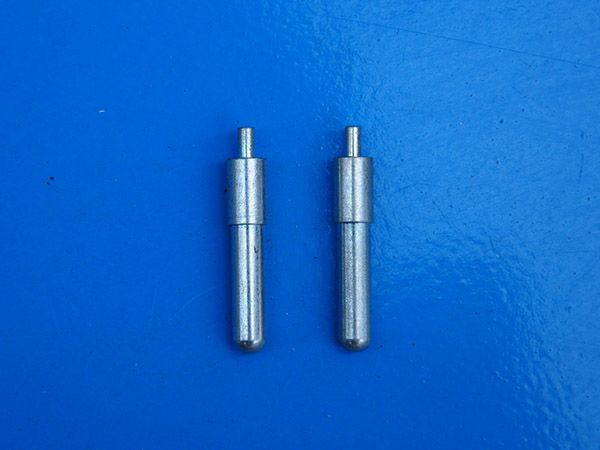 倒车灯开关壳体