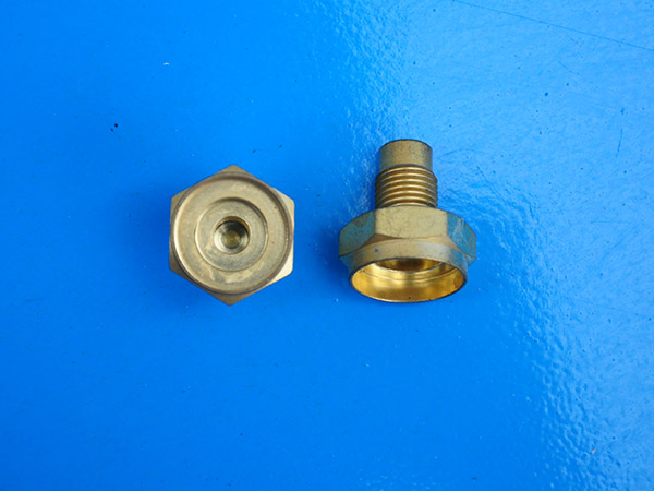 传感器在风电行业发展逐步见好