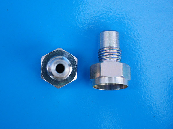 传感器壳体对飞机的作用有哪些