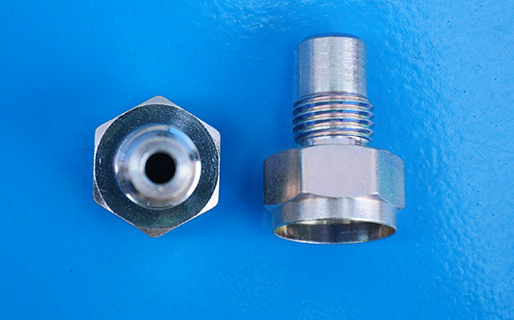 传感器壳体生产厂家畅谈温度传感器发展方向 传感器壳体生产厂家畅谈温度传感器发展方向