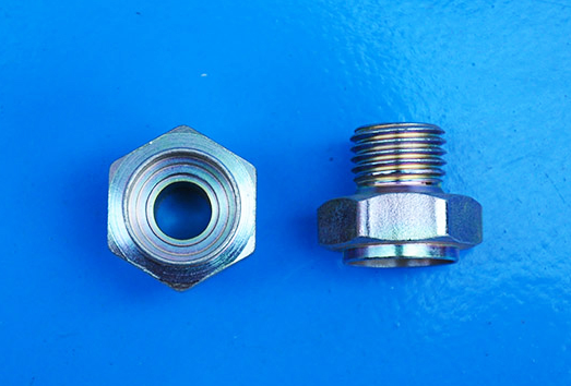 传感器壳体生产厂家介绍机器人避障所使用到的传感器