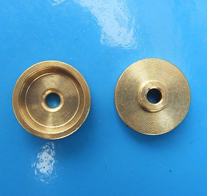 传感器壳体生产厂家畅谈传感器发展趋势